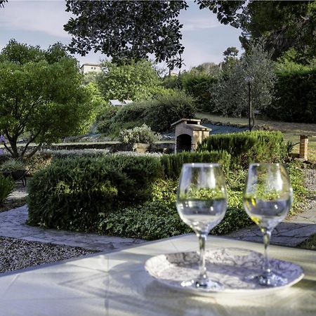 La Quercia Casa Vacanza Imperia Bagian luar foto